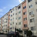 세븐일레븐남양주오남진주점 | [남양주 오남 진주아파트 LG 438리터 메탈그레이 냉장고 배송 후기] 직접 매장 방문해 실물 보고 선택한...