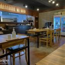 돈카츠.우동.돼랑이우랑이 이미지