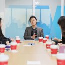 동원기획 이미지