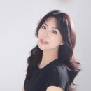 리뷰티 네이버블로그