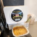 호텔피어48 이미지