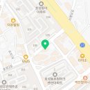 MUSCLE BRO GYM 이미지