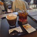 세븐일레븐 대구호산에이스점 | 3월