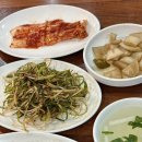 고깃집궁전냉면 이미지