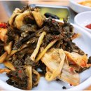 사계절흑염소 - 천안시 서북구 | 사계절흑염소