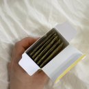 위킷 | 테아닌효능 알아보다 선택한 위킷 이즈라잇 테아닌 홍경천 스트레스영양제 후기