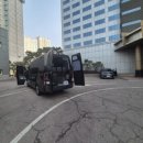 모든카서비스 이미지