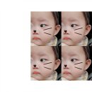 옛날북성로 이미지