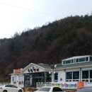 추전벨리가든 이미지