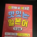 왕초보 여행 중국어(기초) | 일본어공부 시작했어요｜왕초보 남편의 기초일본어 도전, 맛있는스쿨 하루 500원대 후기