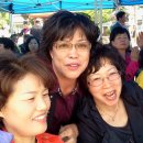 용현초등학교 이미지