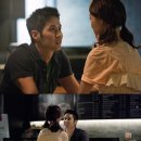 정분이네 이미지