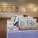 해금교실 이미지