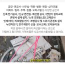 현대자동차부발신하점 이미지