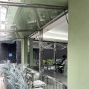 슬래시위드(slashwith) 이미지