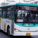 장호원농협주유소 이미지