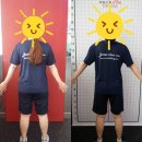 아놀드홍짐(홈플러스 가좌점) 이미지