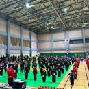 한올유아스쿨어린이집 이미지