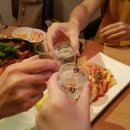 역전할머니맥주(만촌점)