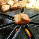 달밝은집