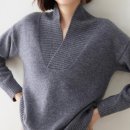 J0444 이미지