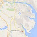 GS건설 주식회사 이미지