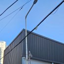 부강카센타 이미지