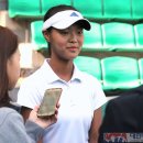 장호중학교 이미지