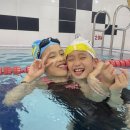 아이엠덕어린이수영장 이미지