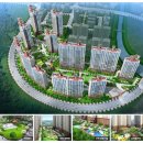 시티프라디움어린이집 이미지