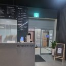 포레스핏 복합터미널점 | 성남동 24시헬스장 가성비 끝판왕 포레스핏 복합터미널점