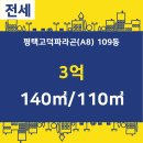 고덕킹공인중개사사무소 이미지