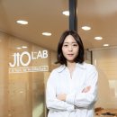 지오랩 네이버블로그