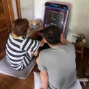 라라피포 제주 이미지