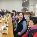 봉소2리 이미지