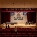 주식회사서정 이미지