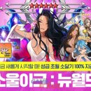 아크소프트 이미지