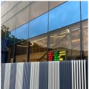 몽몽이엠파크 이미지