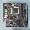 컴퓨터 종합병원 이미지