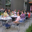 호반 경로당 이미지