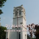 파천2 이미지