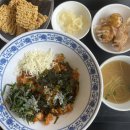 CU 월곡키스트점 이미지