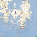 터미널1길 이미지