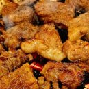 대청갈비 - 시흥시 동서로 957 | 대청갈비