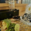 조이 게스트하우스 | 군산 올랑조이 게스트하우스 - 이카카야 주소 - 군산과자조합 - 이성당 모닝세트 - 월명당