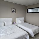더시티호텔 | 군산 호텔 , 군산 여행 , 군산 더 시티 호텔 방문 후기