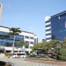 달성고등학교 내 이미지