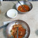 성문민물장어 | [서울 동대문구 제기동 40년 전통 " 청량리 할머니냉면 " ★내돈내산 찐 솔직후기!!]