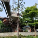 영암군 공설운동장 이미지