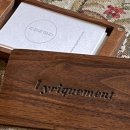 서정적 공간 이미지